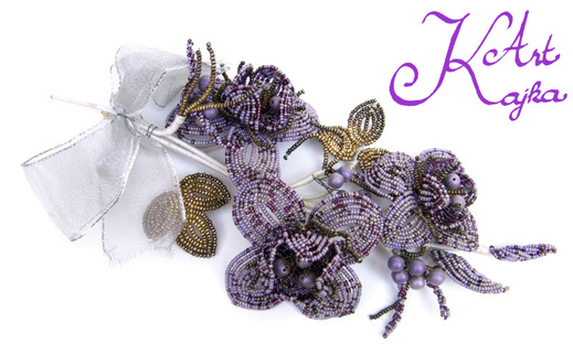 Fialová orchidea 550.jpg