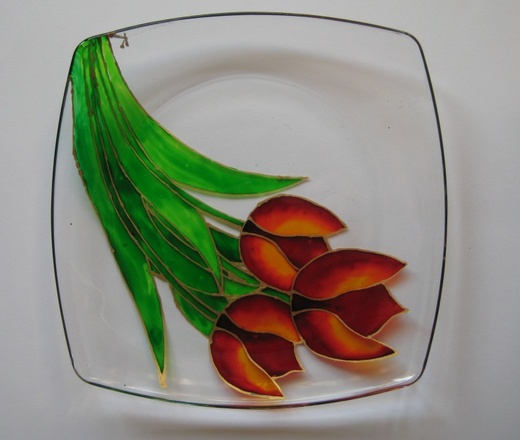 Tulipan - talir 21 cm.jpg